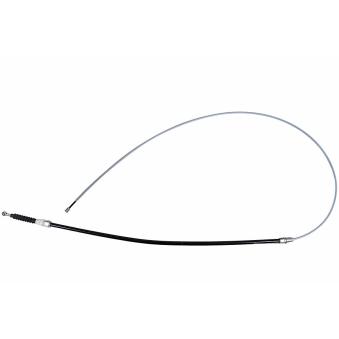 Tirette à câble, frein de stationnement METZGER 1.VK031 pour MERCEDES-BENZ CLASSE E 30 TFSI - 110cv Tirette à câble, frein de stationnement METZGER 1.VK031 pour MERCEDES-BENZ CLASSE E 30 TFSI - 110cv