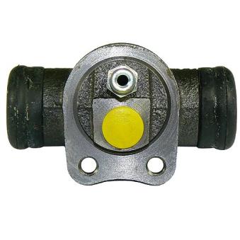 Cylindre de roue METZGER OEM 550040