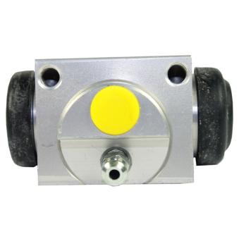 Cylindre de roue METZGER OEM 4755009130