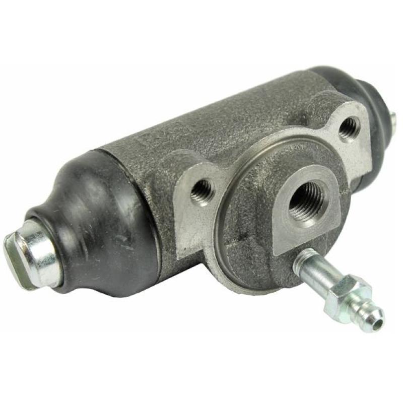 Cylindre de roue METZGER 101-1060 - Visuel 1