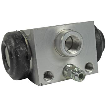 Cylindre de roue METZGER OEM 77367100