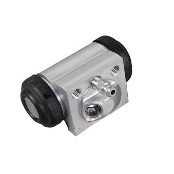Cylindre de roue arrière droit METZGER 101-1079 pour RENAULT TWINGO Z.E: - 82cv