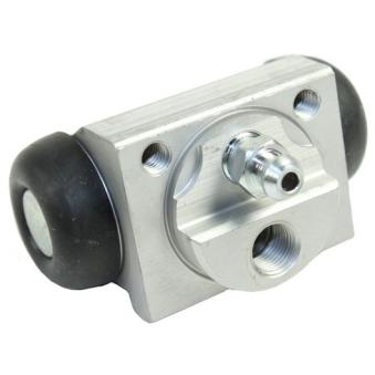 Cylindre de roue METZGER OEM 550032