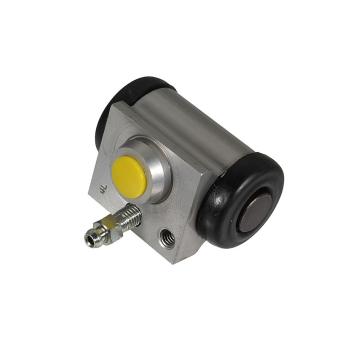 Cylindre de roue arrière METZGER OEM 441005765R