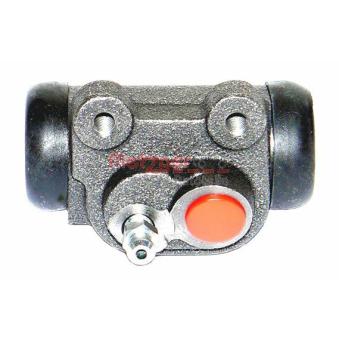 Cylindre de roue arrière droit METZGER OEM 440274