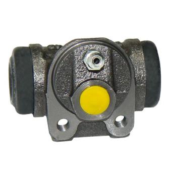 Cylindre de roue METZGER OEM 7701039467