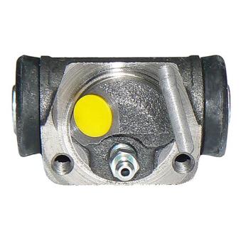 Cylindre de roue METZGER OEM 6808557