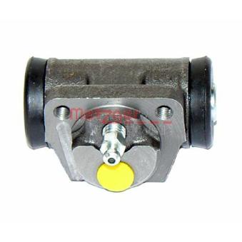 Cylindre de roue METZGER OEM 6808556 Cylindre de roue METZGER OEM 6808556
