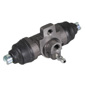 Cylindre de roue METZGER OEM 701611047