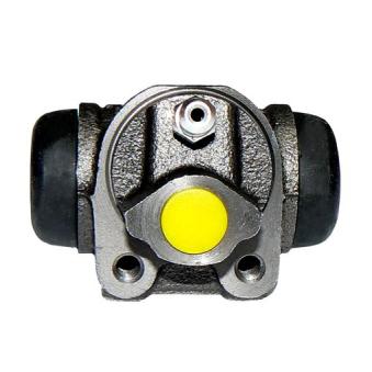 Cylindre de roue METZGER OEM 7701044850
