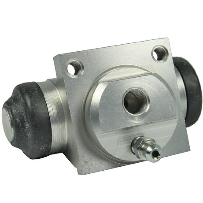 Cylindre de roue METZGER 101-758 - Visuel 1