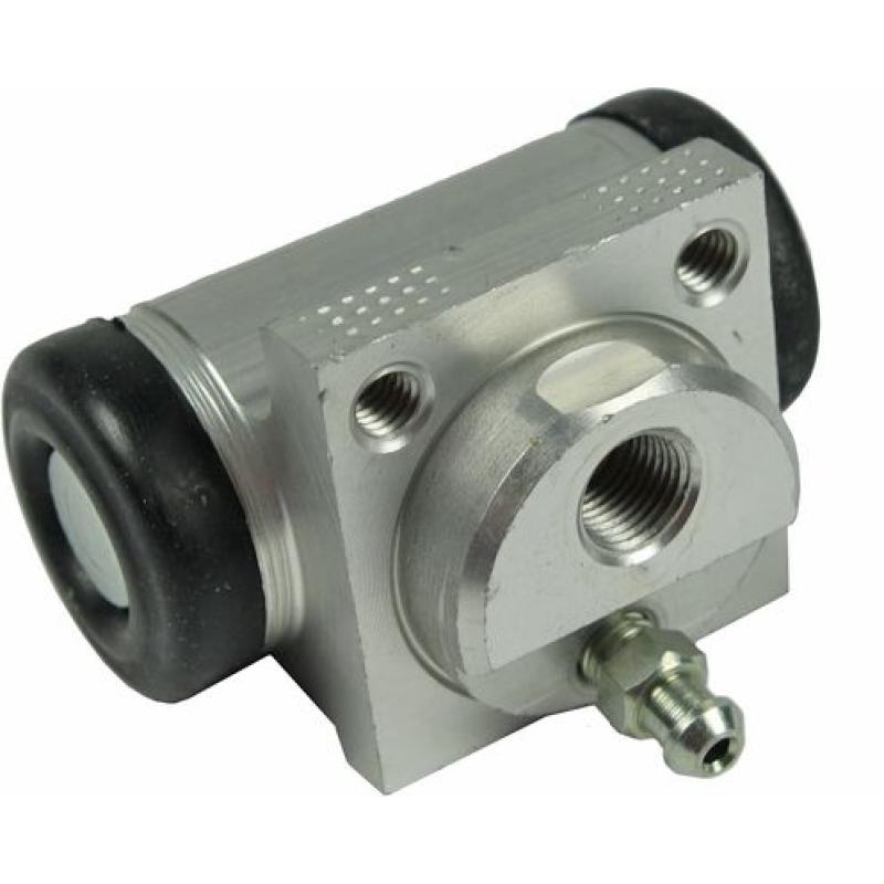 Cylindre de roue METZGER 101-759 - Visuel 1