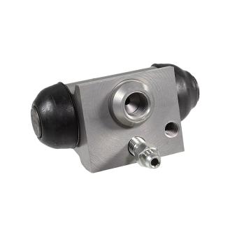 Cylindre de roue METZGER OEM 4402F0 Cylindre de roue METZGER OEM 4402F0