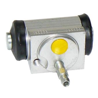 Cylindre de roue METZGER OEM 4600A015