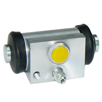 Cylindre de roue METZGER OEM 8V512261BA