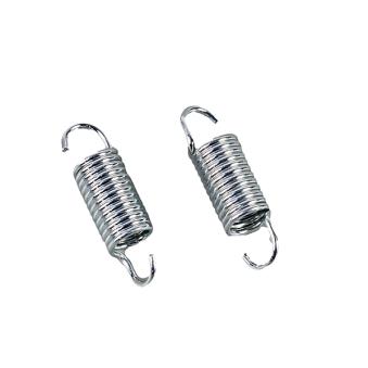 Kit de réparation, levier de frein de stationnement (étrier) METZGER 113-0521