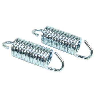 Kit de réparation, levier de frein de stationnement (étrier) METZGER [113-0525]