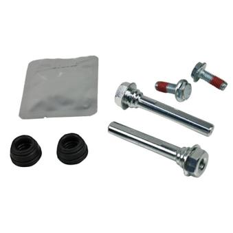 Jeu de douilles de guidage, étrier de frein METZGER [113-1455X]