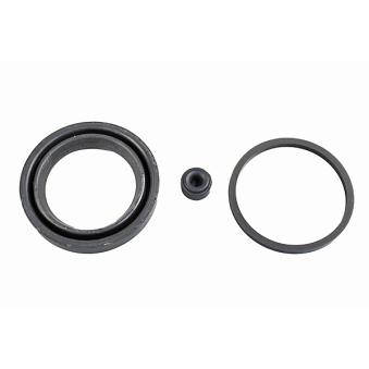 Kit de réparation, étrier de frein METZGER 114-0006 pour CITROEN JUMPY 1.0 - 68cv