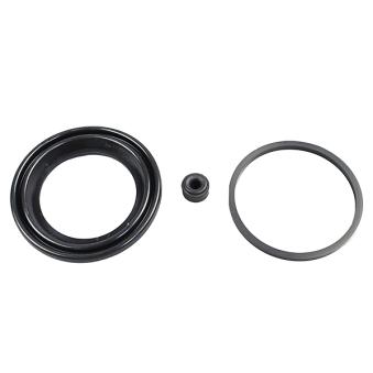 Kit de réparation, étrier de frein METZGER 114-0013 pour NISSAN INTERSTAR 1.9 TDI - 110cv