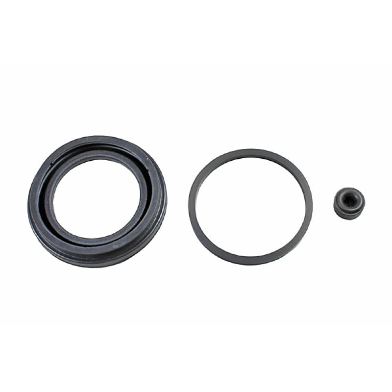 Kit de réparation, étrier de frein METZGER 114-0035 - Visuel 1