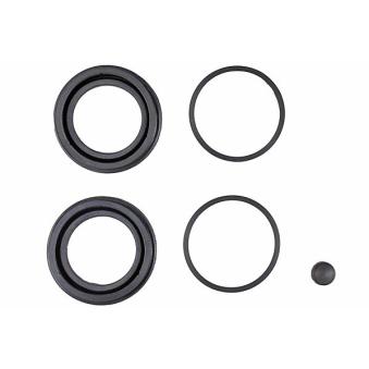 Kit de réparation, étrier de frein METZGER 114-0040 pour LAND ROVER RANGE ROVER 3.9 4x4 - 190cv