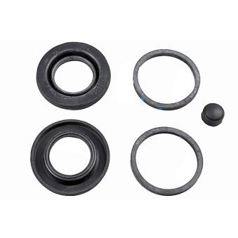 Kit de réparation, étrier de frein METZGER [114-0091]