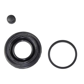 Kit de réparation, étrier de frein METZGER 114-0144 pour SAAB 95 2.0 - 185cv