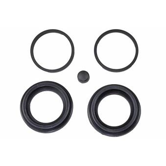 Kit de réparation, étrier de frein METZGER 114-0187