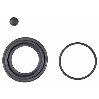 Kit de réparation, étrier de frein METZGER 114-0233 pour MERCEDES-BENZ SPRINTER 214 CDI - 143cv