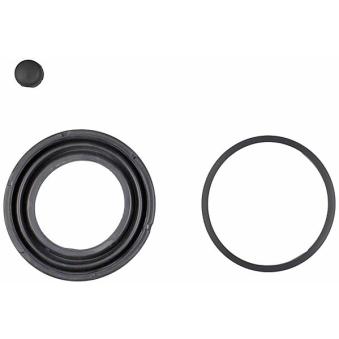 Kit de réparation, étrier de frein METZGER [114-0243]