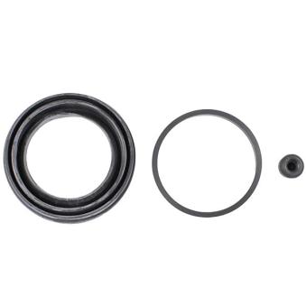 Kit de réparation, étrier de frein METZGER 114-0254 pour FORD MONDEO 1.4 - 90cv
