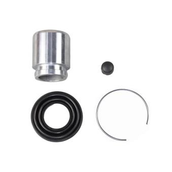 Kit de réparation, étrier de frein METZGER 114-5024 pour RENAULT R19 2.0 - 135cv