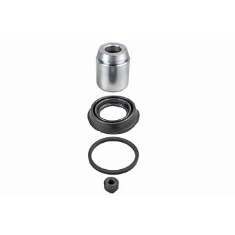 Kit de réparation, étrier de frein METZGER 114-5028 pour VOLVO 960 E 400 CDI - 260cv