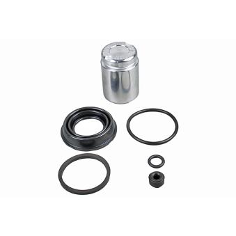 Kit de réparation, étrier de frein METZGER 114-5030 pour BMW X5 1.0 TSI - 110cv
