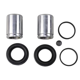 Kit de réparation, étrier de frein METZGER 114-5036 pour IVECO DAILY 35-8 84cv