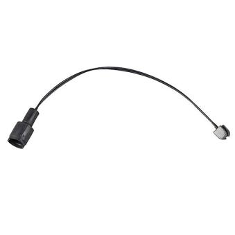 Contact d'avertissement, usure des plaquettes de frein METZGER 1190020 pour FORD MAVERICK 524 d - 86cv