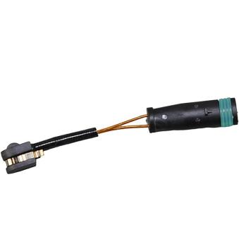 Contact d'avertissement, usure des plaquettes de frein METZGER OEM 9065401317