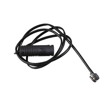 Contact d'avertissement, usure des plaquettes de frein METZGER 1190070 pour BMW Z3 2.8 - 192cv