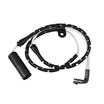 Contact d'avertissement, usure des plaquettes de frein METZGER OEM 34351163065