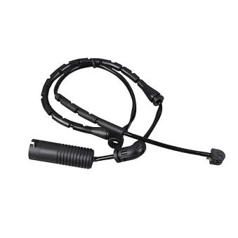 Contact d'avertissement, usure des plaquettes de frein METZGER OEM 34351164371