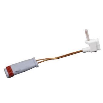 Contact d'avertissement, usure des plaquettes de frein METZGER OEM A2115400717