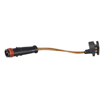 Contact d'avertissement, usure des plaquettes de frein METZGER OEM 2E0906206G