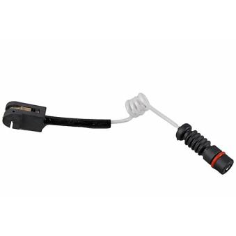 Contact d'avertissement, usure des plaquettes de frein METZGER OEM 9015400317