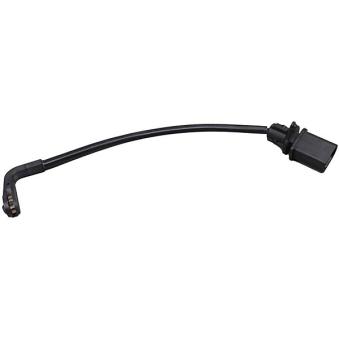 Contact d'avertissement, usure des plaquettes de frein METZGER OEM 4G0615121 Contact d'avertissement, usure des plaquettes de frein METZGER OEM 4G0615121