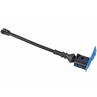 Contact d'avertissement, usure des plaquettes de frein METZGER 1190278 pour MERCEDES-BENZ CLASSE E 1.2 TSI - 110cv