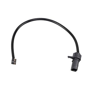 Contact d'avertissement, usure des plaquettes de frein METZGER OEM 95B907253