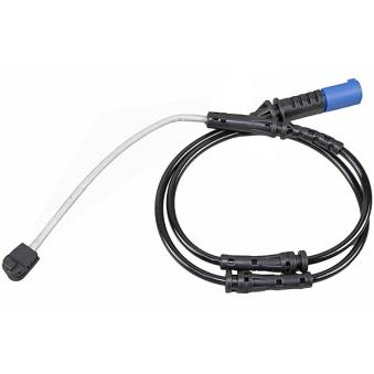 Contact d'avertissement, usure des plaquettes de frein METZGER OEM 47770WAA03