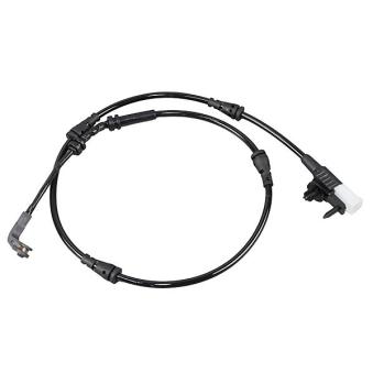 Contact d'avertissement, usure des plaquettes de frein METZGER OEM J9C2076