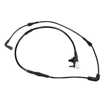 Contact d'avertissement, usure des plaquettes de frein METZGER OEM LR061365 Contact d'avertissement, usure des plaquettes de frein METZGER OEM LR061365